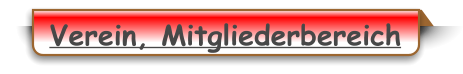 Verein, Mitgliederbereich