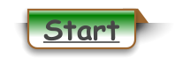 Start