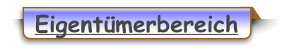 Eigentümerbereich
